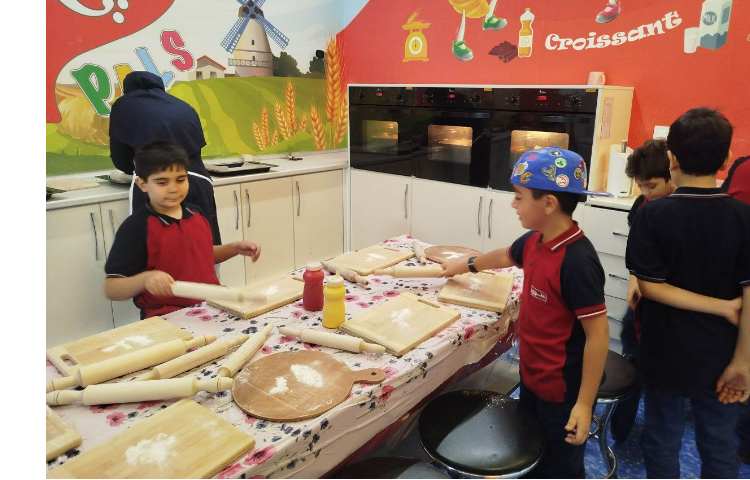 اردو بازی فکری پیش تا سوم 43