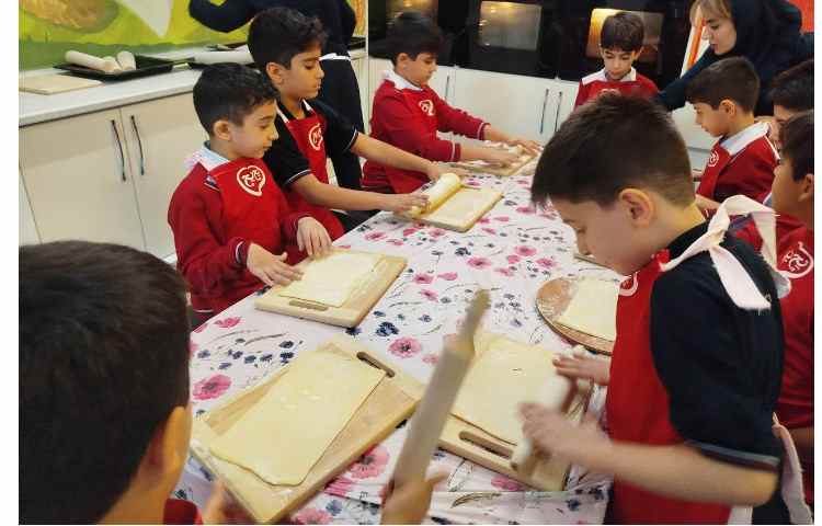 اردو بازی فکری پیش تا سوم 47