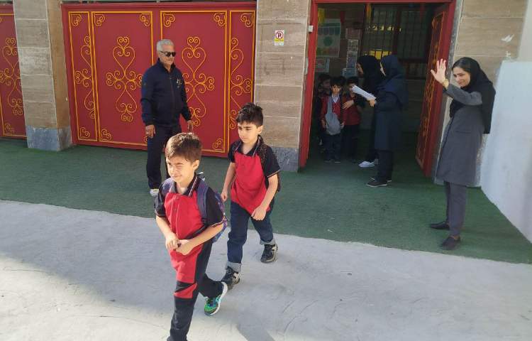 اردو بازی فکری پیش تا سوم 5