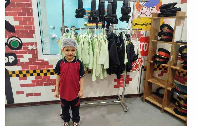 اردو بازی فکری پیش تا سوم 50