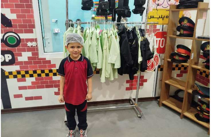 اردو بازی فکری پیش تا سوم 52