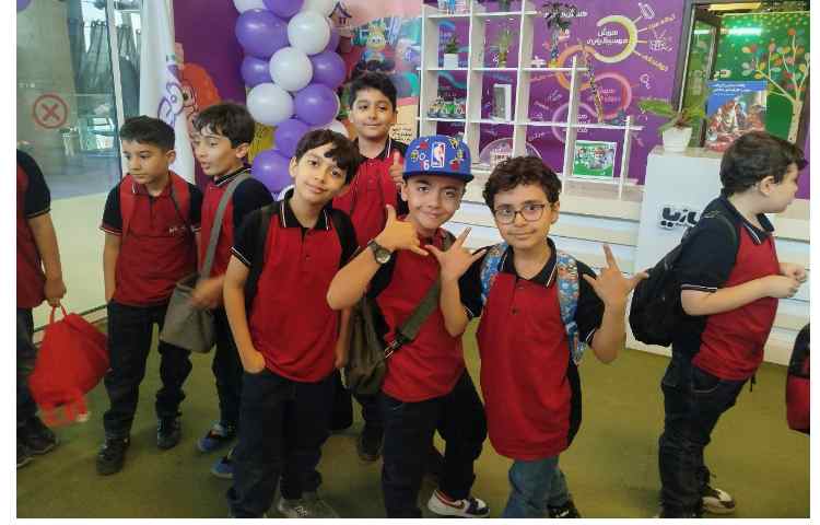 اردو بازی فکری پیش تا سوم 53