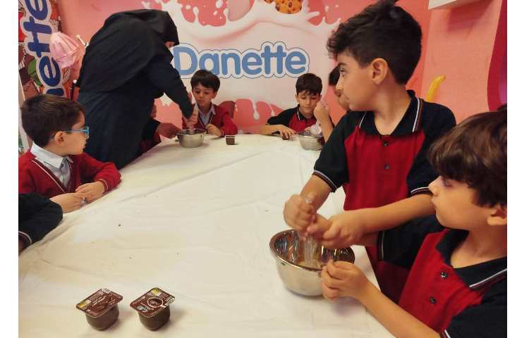 اردو بازی فکری پیش تا سوم 54