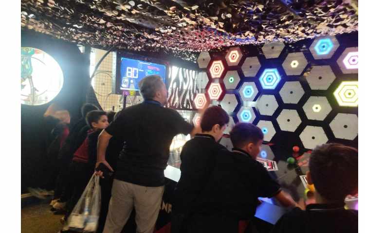 اردو بازی فکری پیش تا سوم 56