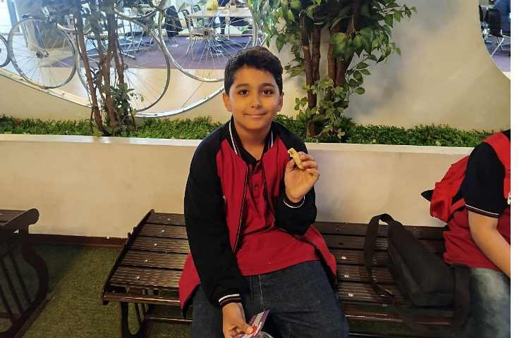 اردو بازی فکری پیش تا سوم 58