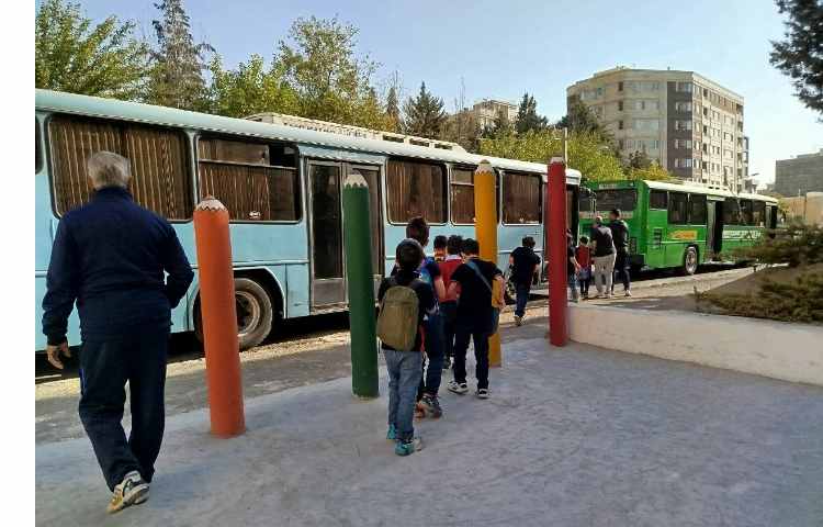 اردو بازی فکری پیش تا سوم 6