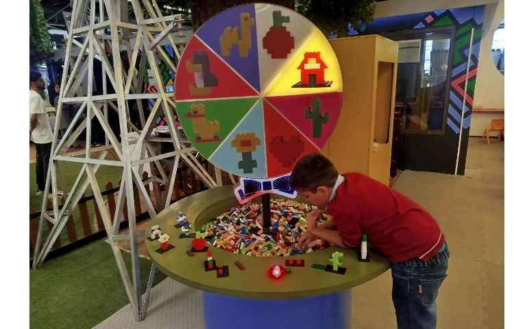 اردو بازی فکری پیش تا سوم 61