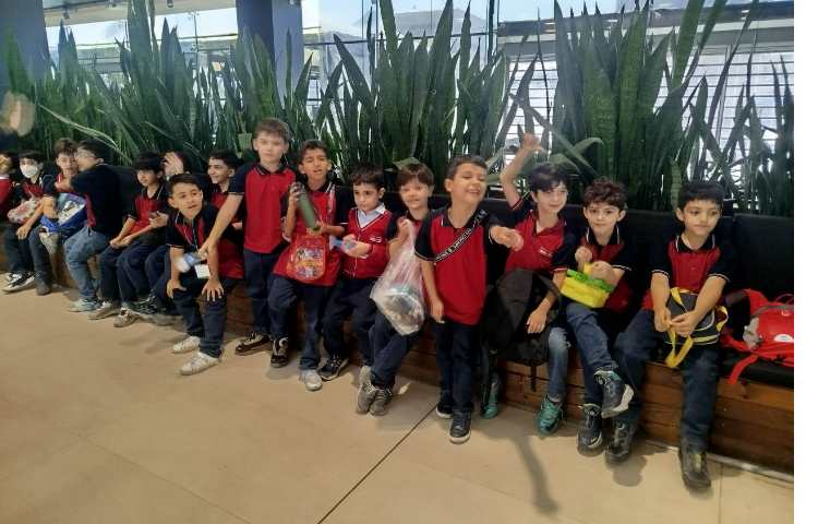 اردو بازی فکری پیش تا سوم 62