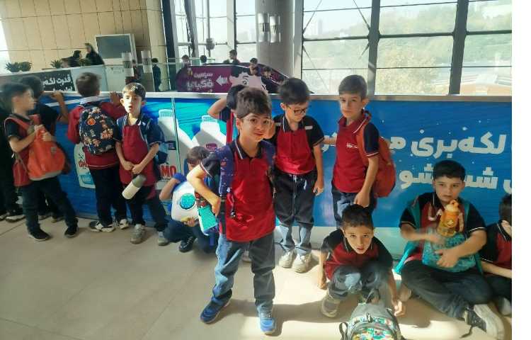 اردو بازی فکری پیش تا سوم 63