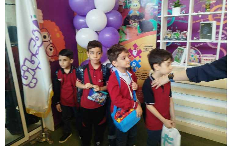 اردو بازی فکری پیش تا سوم 65