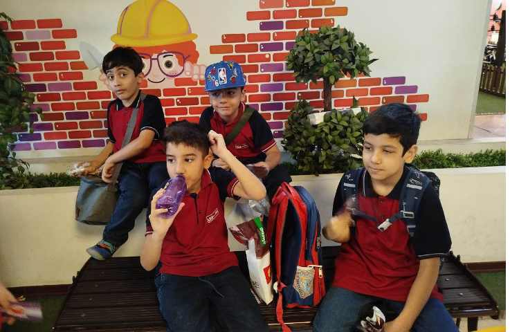 اردو بازی فکری پیش تا سوم 67