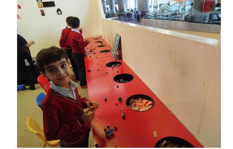 اردو بازی فکری پیش تا سوم 68