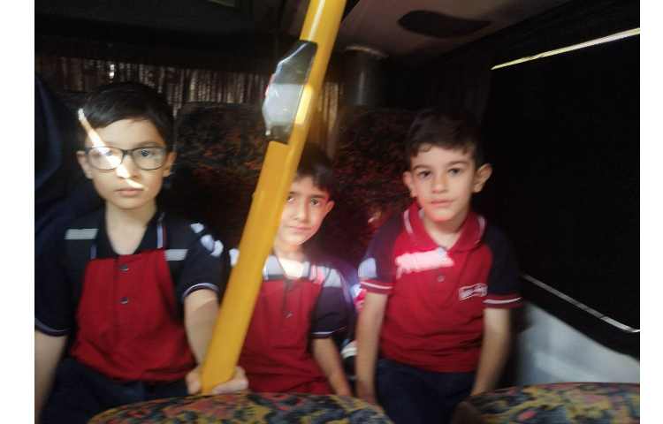 اردو بازی فکری پیش تا سوم 7