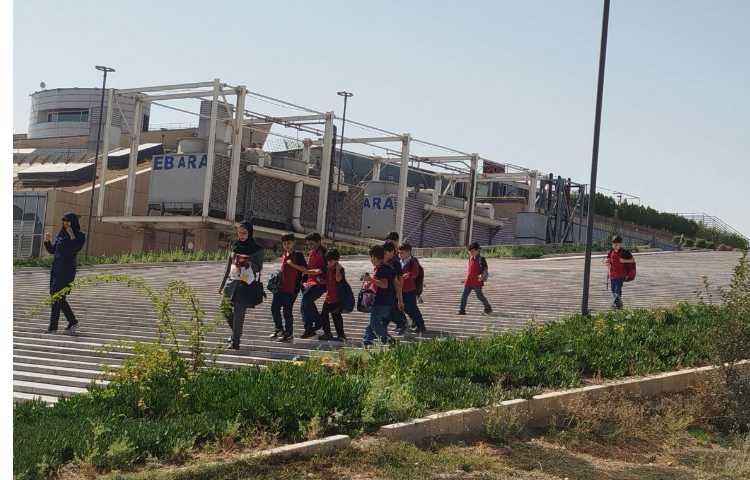 اردو بازی فکری پیش تا سوم 70