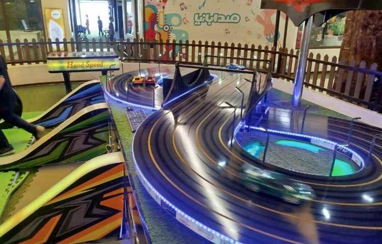 اردو بازی فکری پیش تا سوم 71