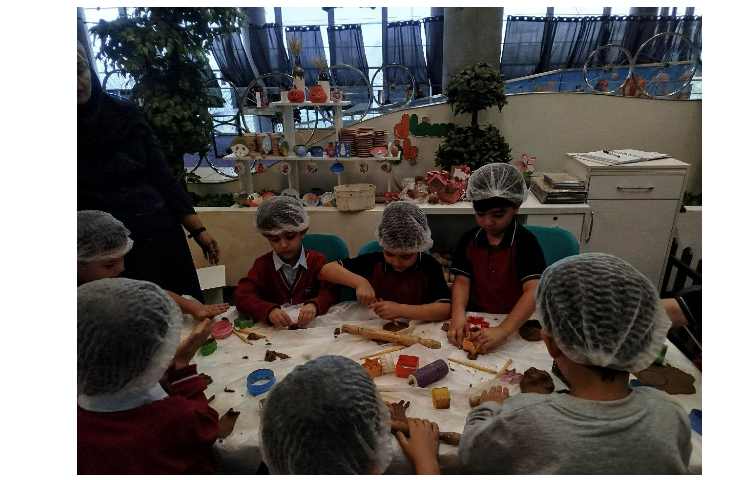 اردو بازی فکری پیش تا سوم 73