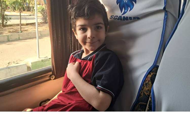 اردو بازی فکری پیش تا سوم 80