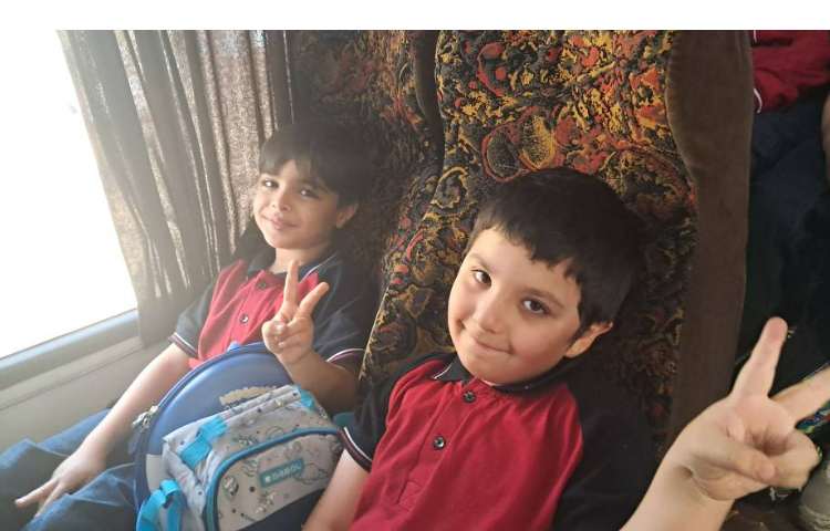 اردو بازی فکری پیش تا سوم 81