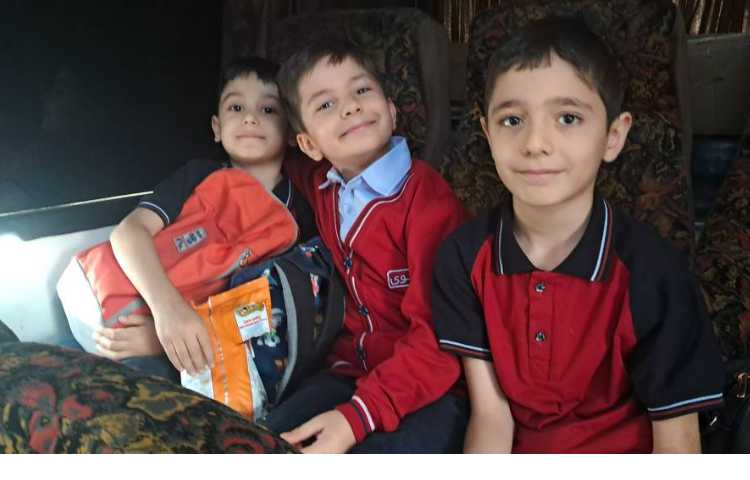 اردو بازی فکری پیش تا سوم 82