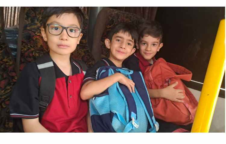 اردو بازی فکری پیش تا سوم 83