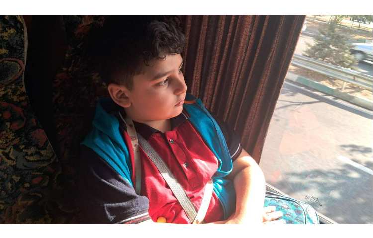 اردو بازی فکری پیش تا سوم 84