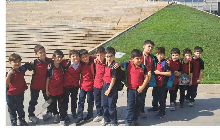 اردو بازی فکری پیش تا سوم 85