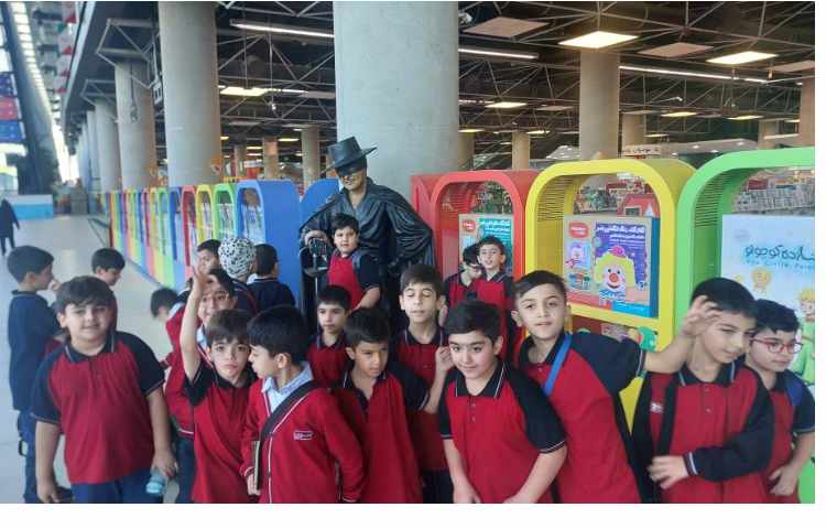 اردو بازی فکری پیش تا سوم 86