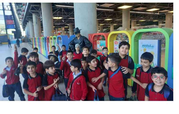 اردو بازی فکری پیش تا سوم 87