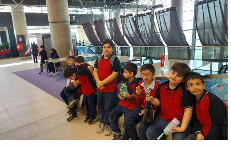 اردو بازی فکری پیش تا سوم 89