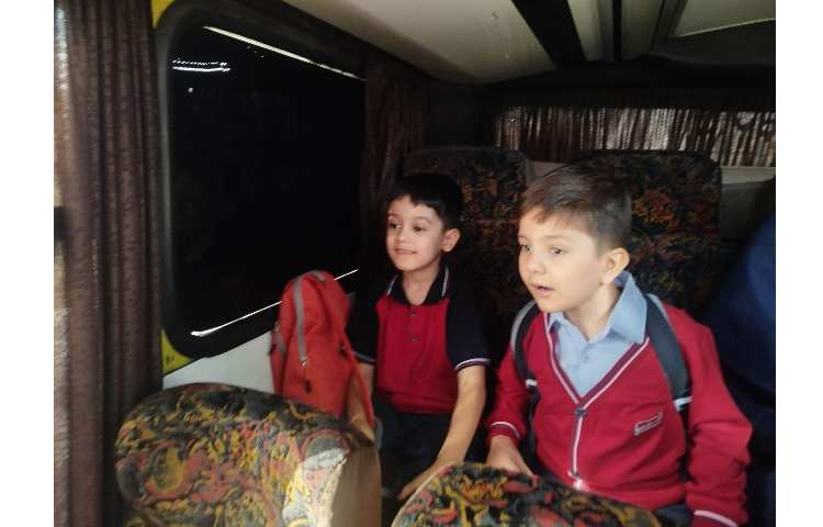 اردو بازی فکری پیش تا سوم 9