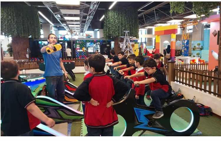 اردو بازی فکری پیش تا سوم 92