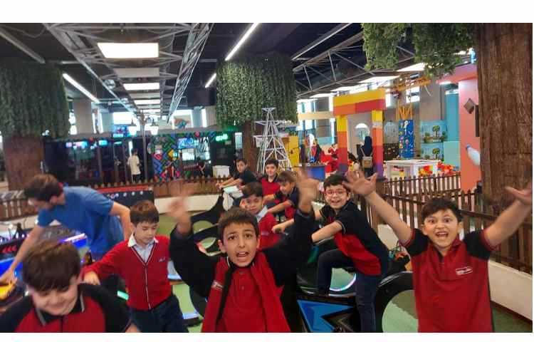 اردو بازی فکری پیش تا سوم 93