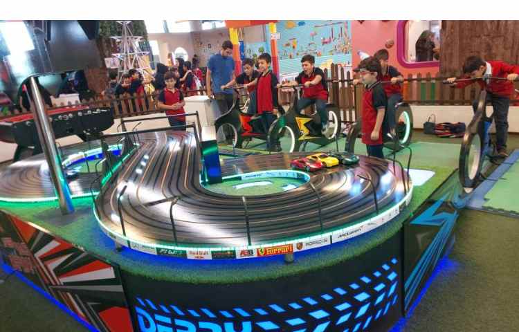 اردو بازی فکری پیش تا سوم 95