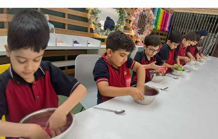 اردو بازی فکری پیش تا سوم 97