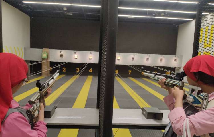 اردو باشگاه لوتوس 11