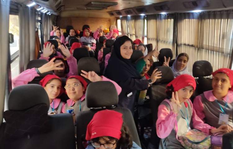 اردو باشگاه لوتوس 2