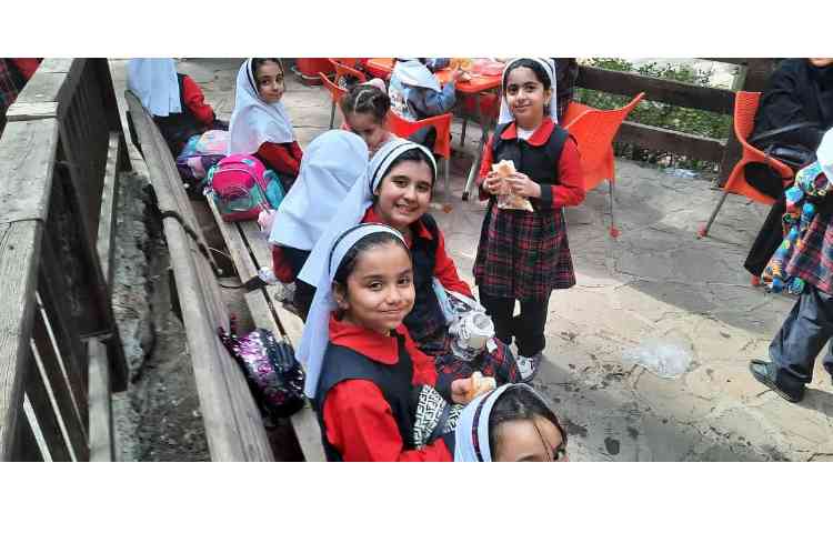 اردو باغ پرندگان 10