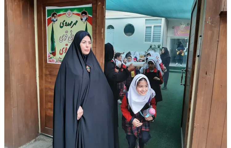 اردو باغ پرندگان 13