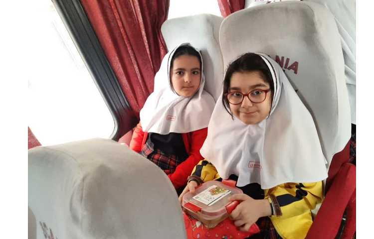 اردو باغ پرندگان 14