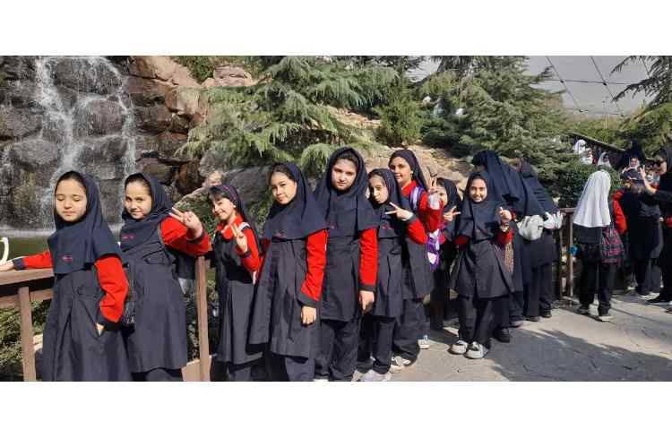 اردو باغ پرندگان 2