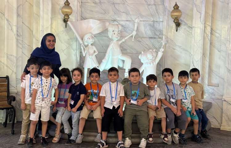 اردو باکارزی 11