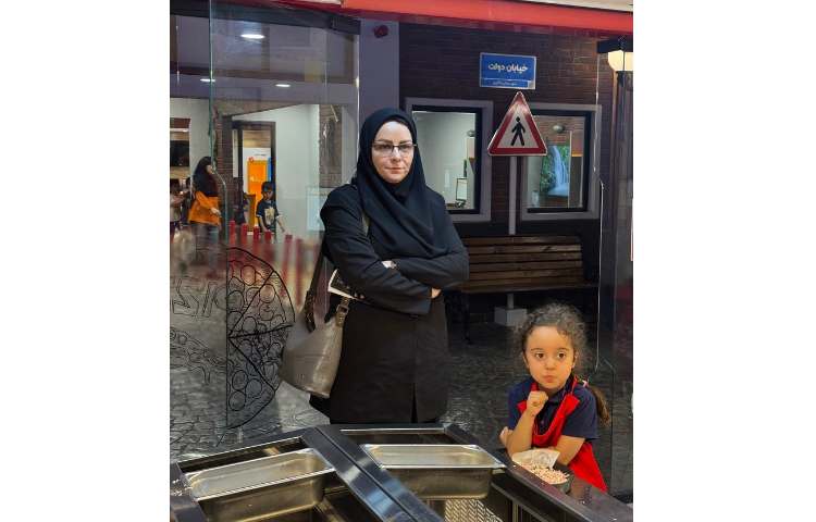 اردو باکارزی 14