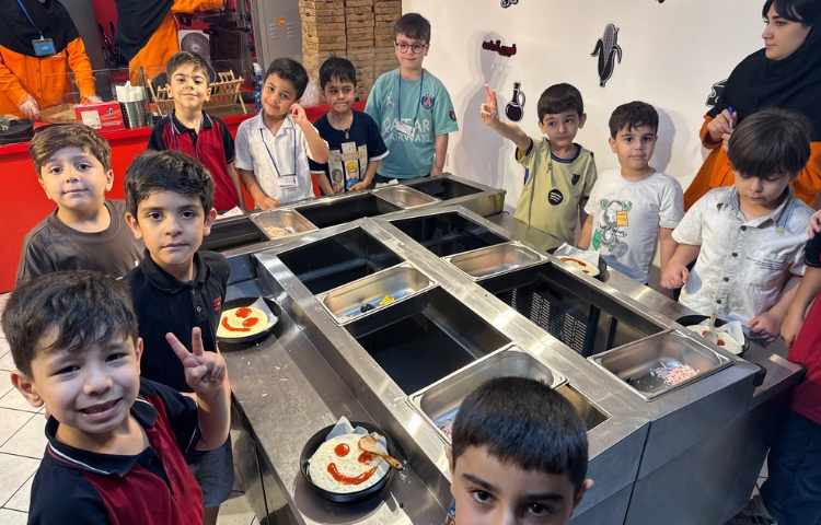 اردو باکارزی 16