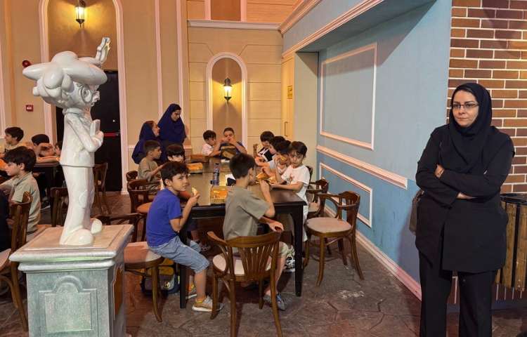 اردو باکارزی 20