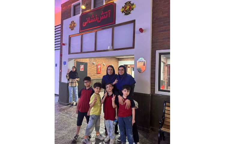 اردو باکارزی 7