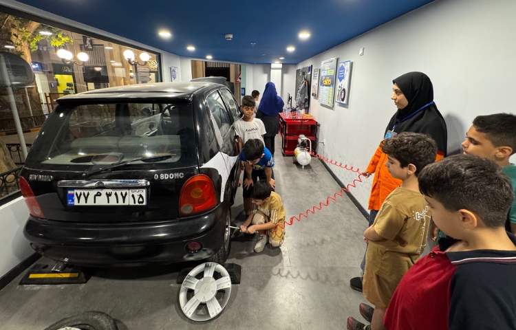 اردو باکارزی