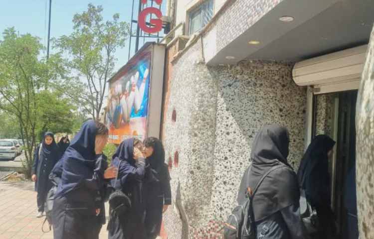 اردو تفریحی-ورزشی بولینگ شیان 10