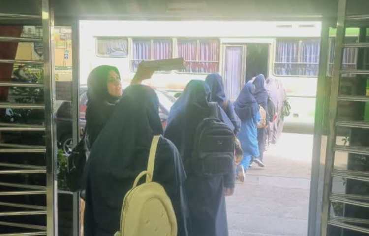 اردو تفریحی-ورزشی بولینگ شیان 2