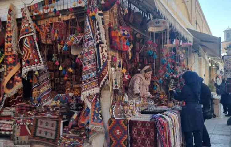 اردو تفریحی دانش آموزی شیراز 17