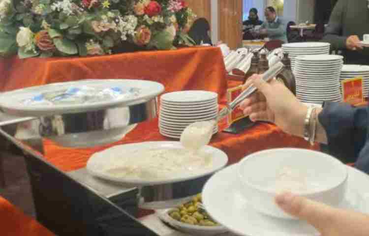 اردو تفریحی دانش آموزی شیراز 31